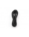 KABEL STEREO MINIJACK->MINIJACK M/M 2M GEMBIRD - nr 11