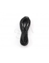 KABEL STEREO MINIJACK->MINIJACK M/M 2M GEMBIRD - nr 3