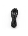 KABEL STEREO MINIJACK->MINIJACK M/M 2M GEMBIRD - nr 8