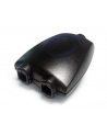 Adapter Gembird rozdzielacz Toslink 2 porty - nr 8