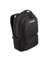 Plecak na laptopa Wenger Fuse 16'' - nr 12