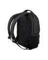 Plecak na laptopa Wenger Fuse 16'' - nr 13