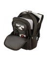 Plecak na laptopa Wenger Fuse 16'' - nr 15