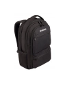 Plecak na laptopa Wenger Fuse 16'' - nr 16