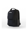 Plecak na laptopa Wenger Fuse 16'' - nr 17