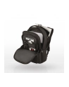 Plecak na laptopa Wenger Fuse 16'' - nr 18