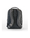 Plecak na laptopa Wenger Fuse 16'' - nr 19