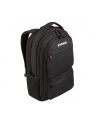 Plecak na laptopa Wenger Fuse 16'' - nr 20