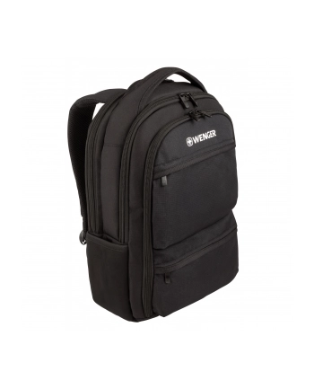 Plecak na laptopa Wenger Fuse 16''