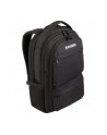 Plecak na laptopa Wenger Fuse 16'' - nr 21