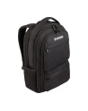 Plecak na laptopa Wenger Fuse 16'' - nr 22
