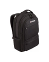 Plecak na laptopa Wenger Fuse 16'' - nr 23