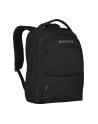Plecak na laptopa Wenger Fuse 16'' - nr 24