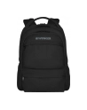 Plecak na laptopa Wenger Fuse 16'' - nr 25