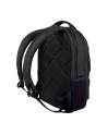 Plecak na laptopa Wenger Fuse 16'' - nr 26