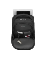 Plecak na laptopa Wenger Fuse 16'' - nr 27