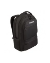 Plecak na laptopa Wenger Fuse 16'' - nr 28