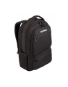 Plecak na laptopa Wenger Fuse 16'' - nr 5