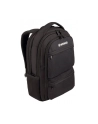 Plecak na laptopa Wenger Fuse 16'' - nr 9