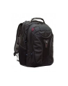 Plecak na laptopa Wenger Carbon 17'' - nr 11