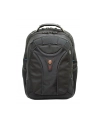 Plecak na laptopa Wenger Carbon 17'' - nr 16