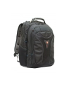 Plecak na laptopa Wenger Carbon 17'' - nr 17