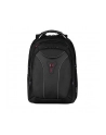 Plecak na laptopa Wenger Carbon 17'' - nr 1