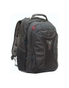 Plecak na laptopa Wenger Carbon 17'' - nr 22