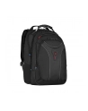 Plecak na laptopa Wenger Carbon 17'' - nr 24