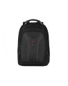 Plecak na laptopa Wenger Carbon 17'' - nr 25