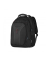 Plecak na laptopa Wenger Carbon 17'' - nr 26