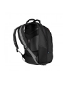 Plecak na laptopa Wenger Carbon 17'' - nr 27