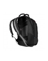 Plecak na laptopa Wenger Carbon 17'' - nr 2