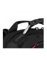 Plecak na laptopa Wenger Carbon 17'' - nr 30