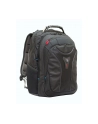 Plecak na laptopa Wenger Carbon 17'' - nr 33