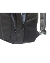 Plecak na laptopa Wenger Carbon 17'' - nr 36