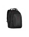 Plecak na laptopa Wenger Carbon 17'' - nr 37