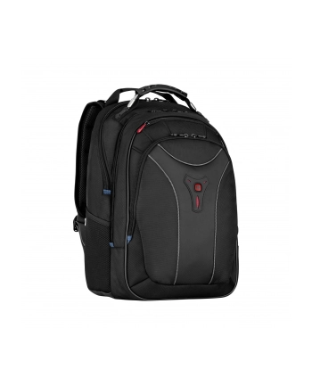 Plecak na laptopa Wenger Carbon 17''