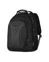 Plecak na laptopa Wenger Carbon 17'' - nr 40