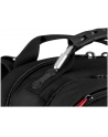 Plecak na laptopa Wenger Carbon 17'' - nr 41