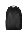 Plecak na laptopa Wenger Carbon 17'' - nr 42