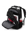 Plecak na laptopa Wenger Carbon 17'' - nr 47