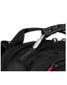 Plecak na laptopa Wenger Carbon 17'' - nr 4