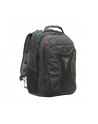 Plecak na laptopa Wenger Carbon 17'' - nr 51