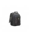 Plecak na laptopa Wenger Carbon 17'' - nr 53