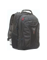 Plecak na laptopa Wenger Carbon 17'' - nr 54