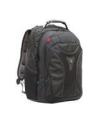 Plecak na laptopa Wenger Carbon 17'' - nr 55