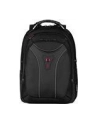 Plecak na laptopa Wenger Carbon 17'' - nr 56