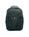 Plecak na laptopa Wenger Carbon 17'' - nr 57