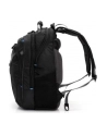 Plecak na laptopa Wenger Carbon 17'' - nr 58